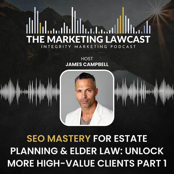 Unlock More High-Value Clients Part 1