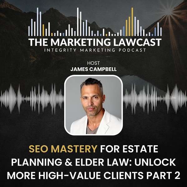 Unlock More High-Value Clients Part 2